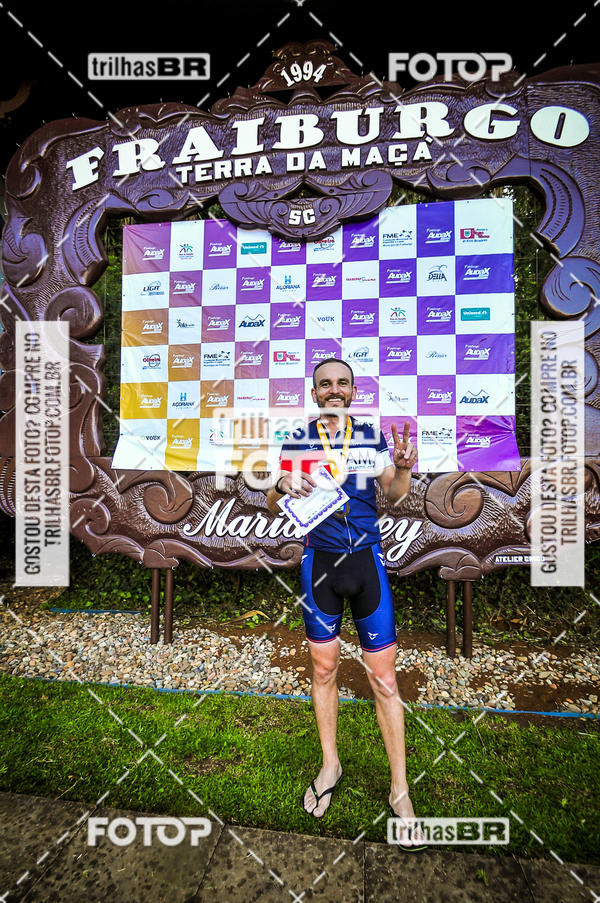 Achetez vos photos de l'vnementAudax Floripa - Fraiburgo sur Fotop