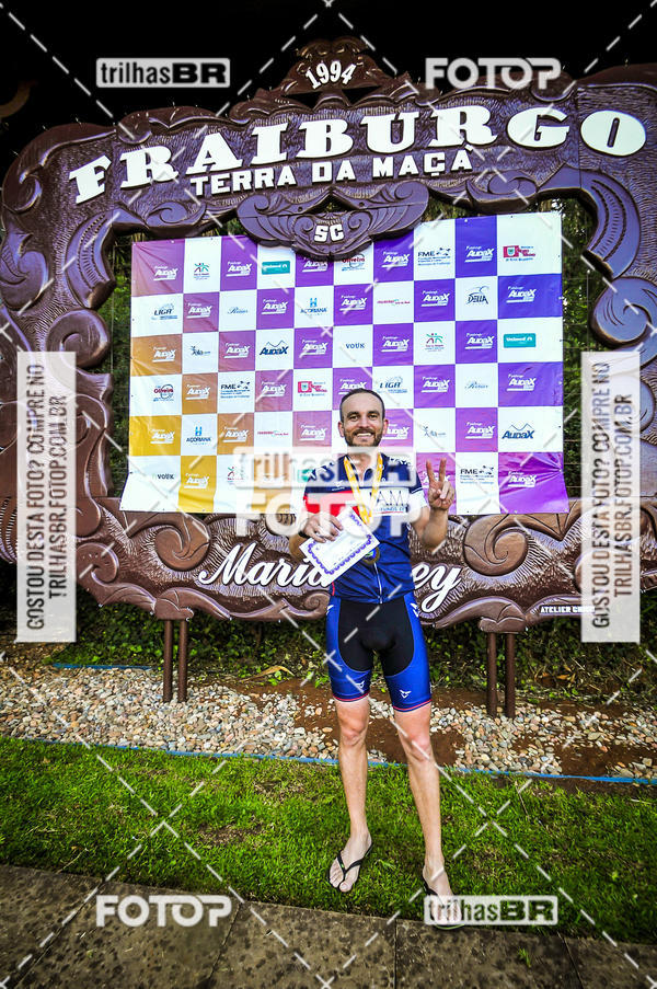 Achetez vos photos de l'vnementAudax Floripa - Fraiburgo sur Fotop