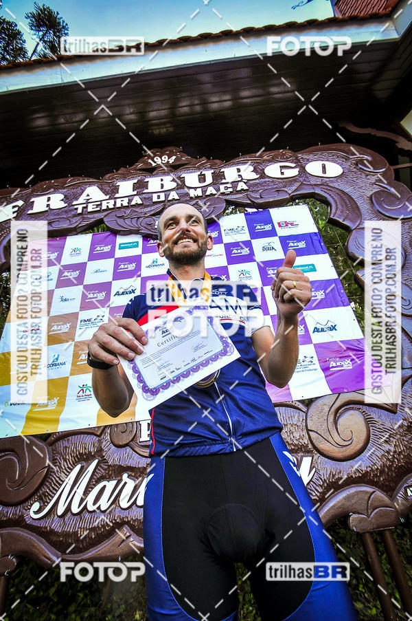 Achetez vos photos de l'vnementAudax Floripa - Fraiburgo sur Fotop