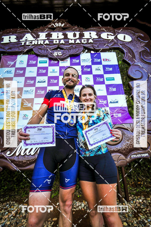 Achetez vos photos de l'vnementAudax Floripa - Fraiburgo sur Fotop