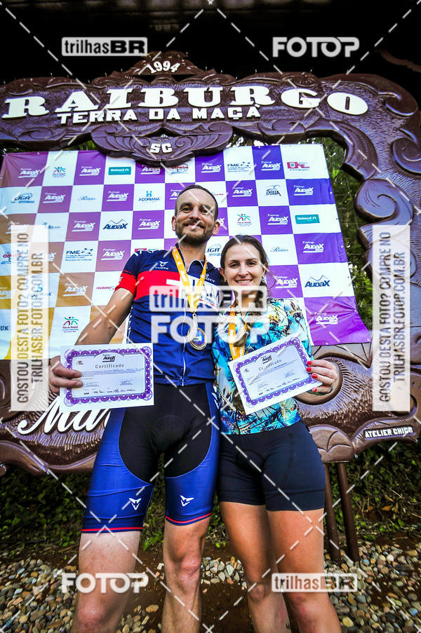 Achetez vos photos de l'vnementAudax Floripa - Fraiburgo sur Fotop