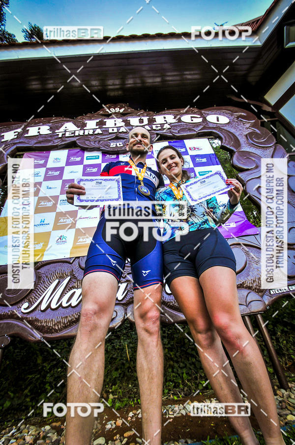 Achetez vos photos de l'vnementAudax Floripa - Fraiburgo sur Fotop