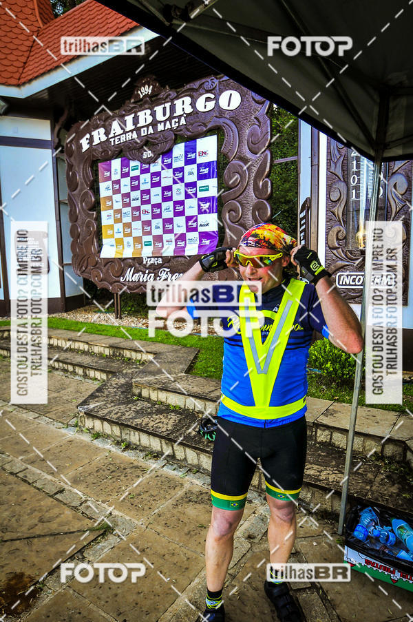 Achetez vos photos de l'vnementAudax Floripa - Fraiburgo sur Fotop