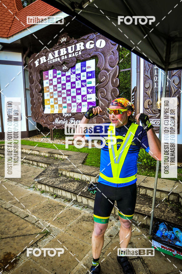 Achetez vos photos de l'vnementAudax Floripa - Fraiburgo sur Fotop