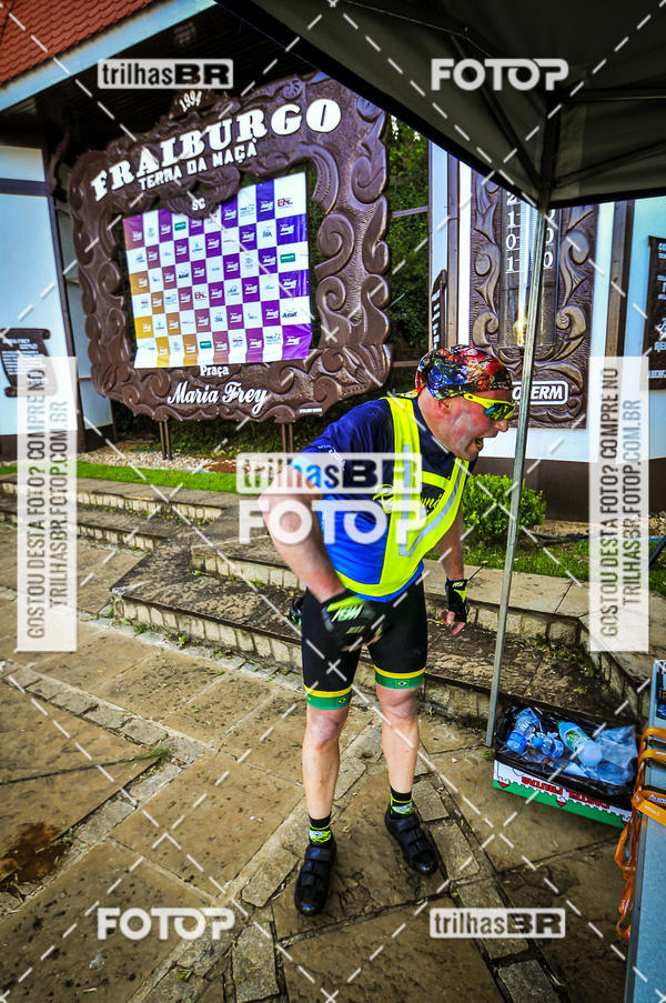 Achetez vos photos de l'vnementAudax Floripa - Fraiburgo sur Fotop