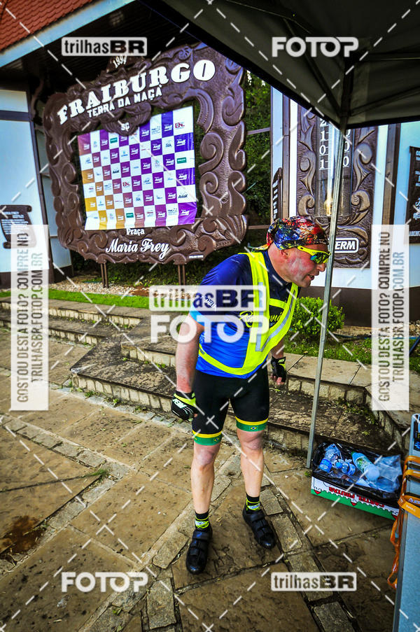 Achetez vos photos de l'vnementAudax Floripa - Fraiburgo sur Fotop