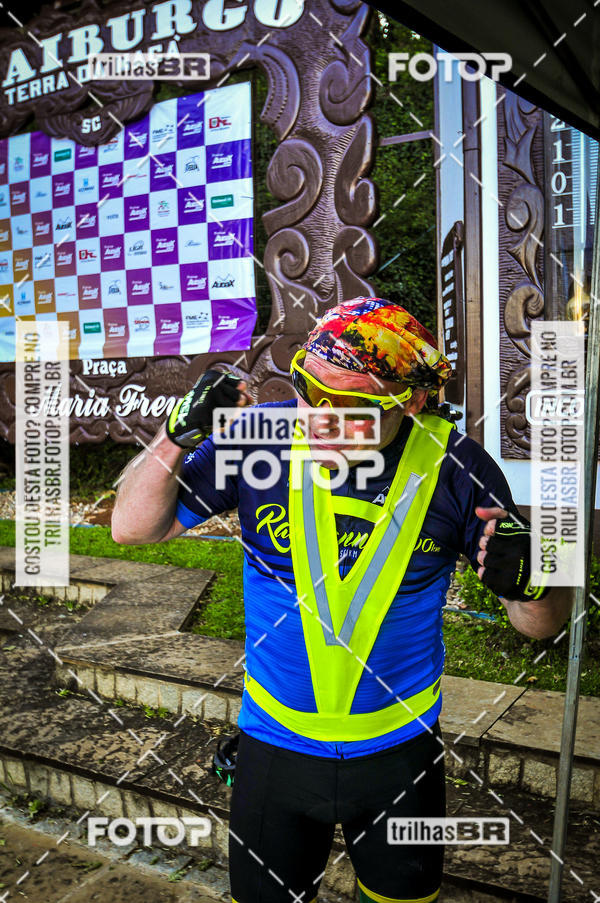 Achetez vos photos de l'vnementAudax Floripa - Fraiburgo sur Fotop