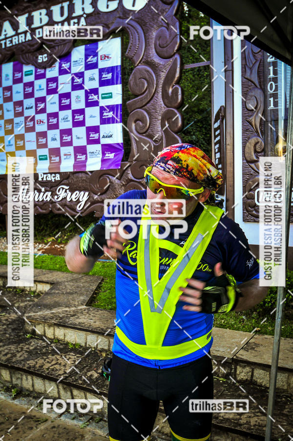 Achetez vos photos de l'vnementAudax Floripa - Fraiburgo sur Fotop