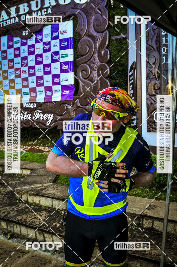 Achetez vos photos de l'vnementAudax Floripa - Fraiburgo sur Fotop