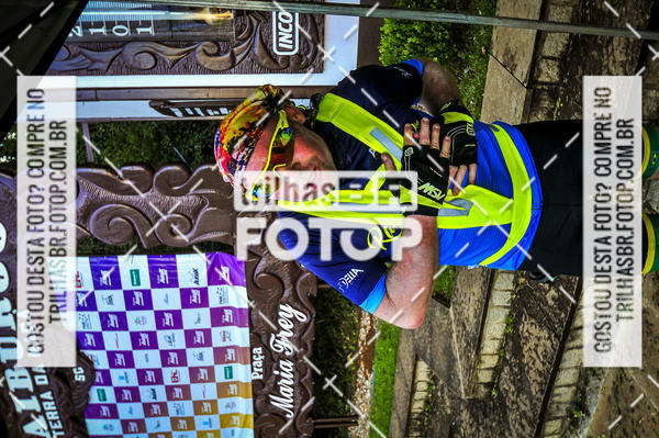 Achetez vos photos de l'vnementAudax Floripa - Fraiburgo sur Fotop