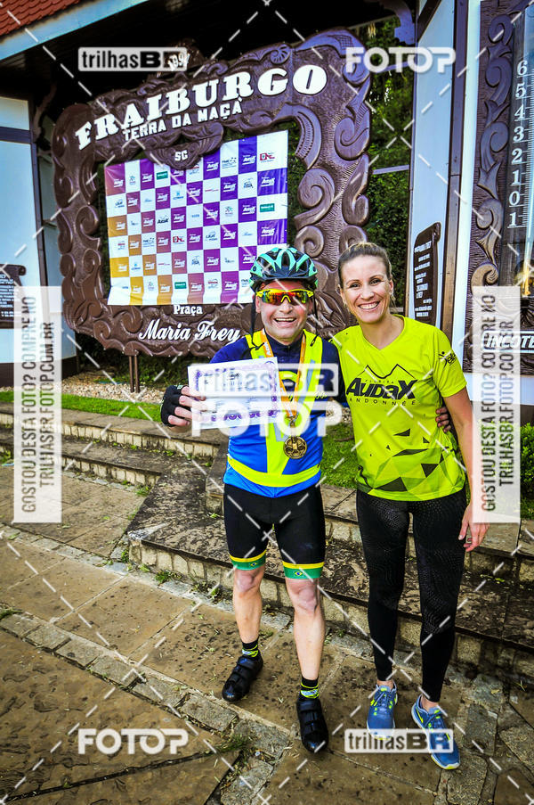 Achetez vos photos de l'vnementAudax Floripa - Fraiburgo sur Fotop