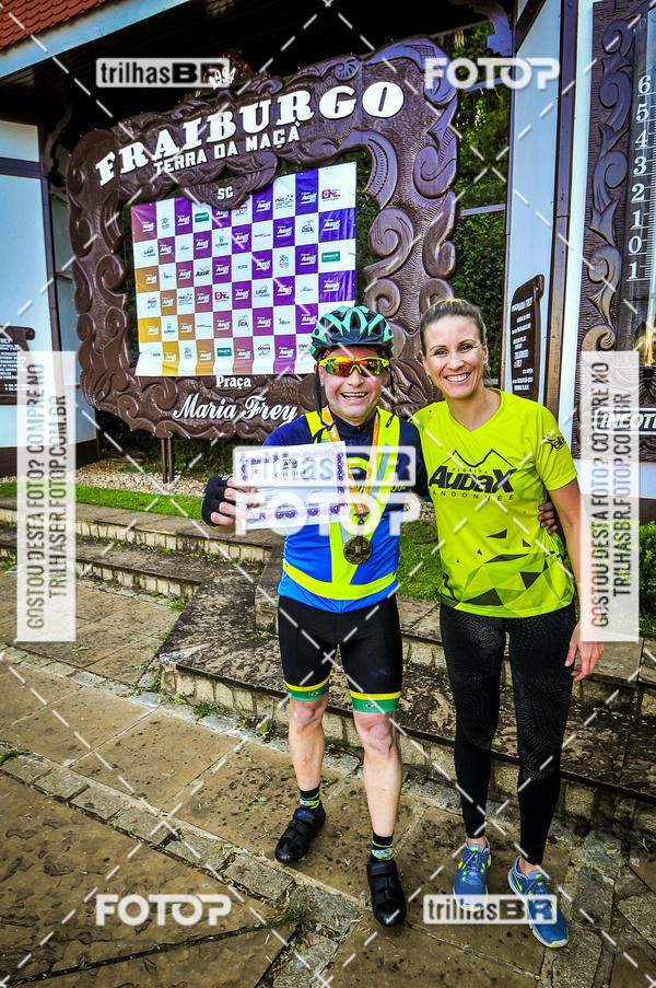 Achetez vos photos de l'vnementAudax Floripa - Fraiburgo sur Fotop