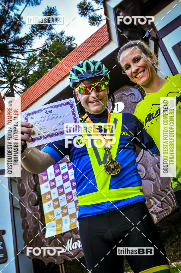 Achetez vos photos de l'vnementAudax Floripa - Fraiburgo sur Fotop