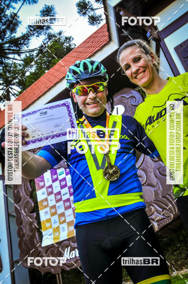 Achetez vos photos de l'vnementAudax Floripa - Fraiburgo sur Fotop