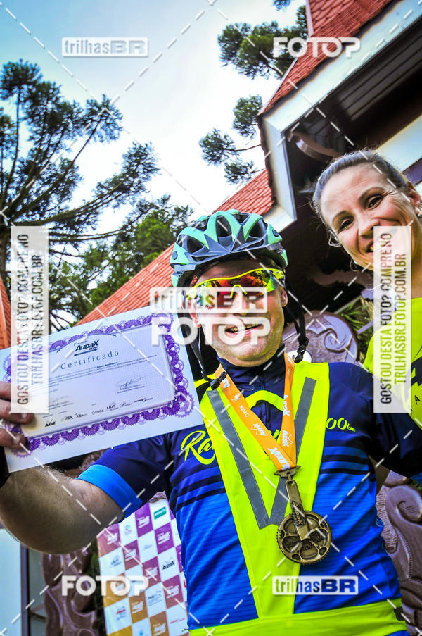 Achetez vos photos de l'vnementAudax Floripa - Fraiburgo sur Fotop