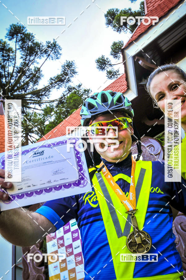 Achetez vos photos de l'vnementAudax Floripa - Fraiburgo sur Fotop