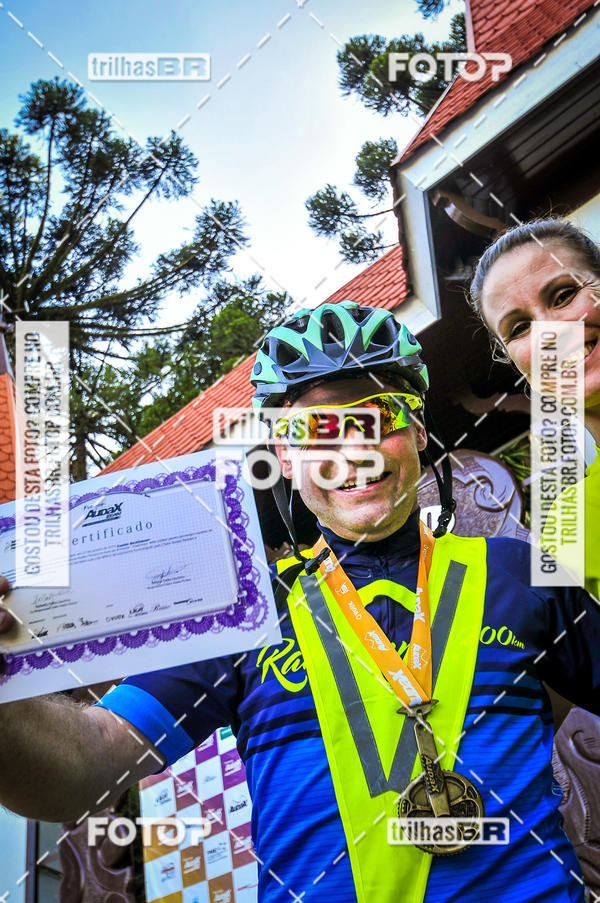 Achetez vos photos de l'vnementAudax Floripa - Fraiburgo sur Fotop