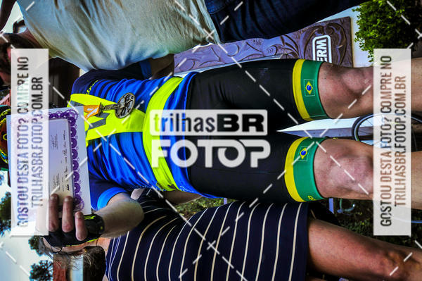 Achetez vos photos de l'vnementAudax Floripa - Fraiburgo sur Fotop