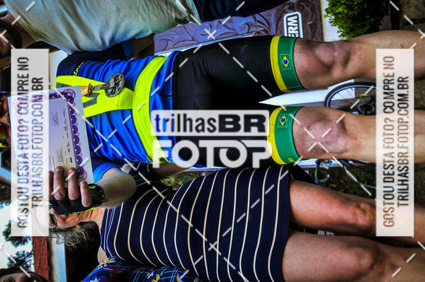 Achetez vos photos de l'vnementAudax Floripa - Fraiburgo sur Fotop