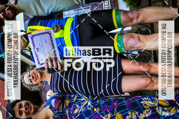 Achetez vos photos de l'vnementAudax Floripa - Fraiburgo sur Fotop