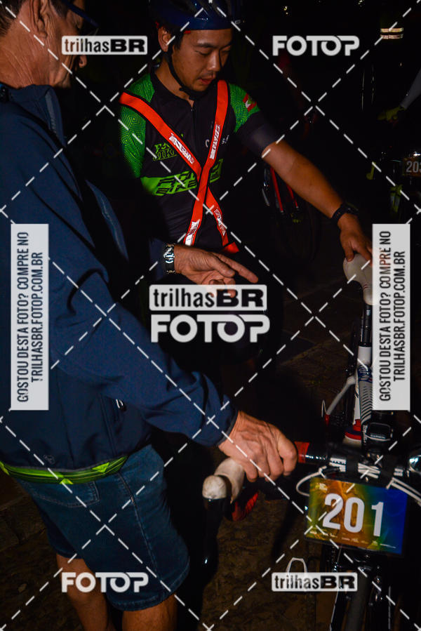 Achetez vos photos de l'vnementAudax Floripa - Fraiburgo sur Fotop