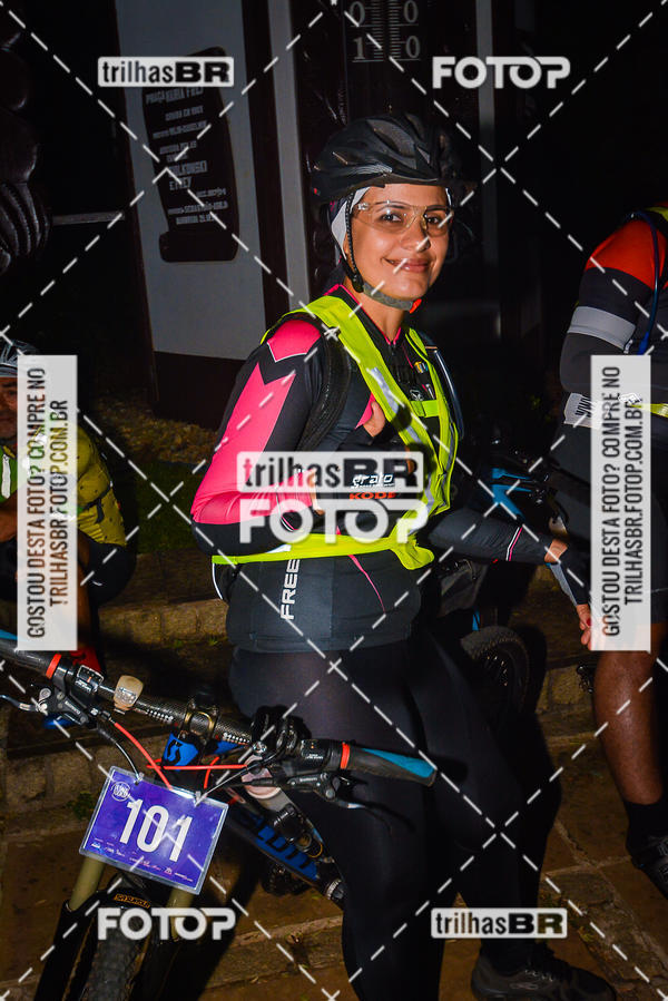 Buy your photos of the eventAudax Floripa - Fraiburgo on Fotop