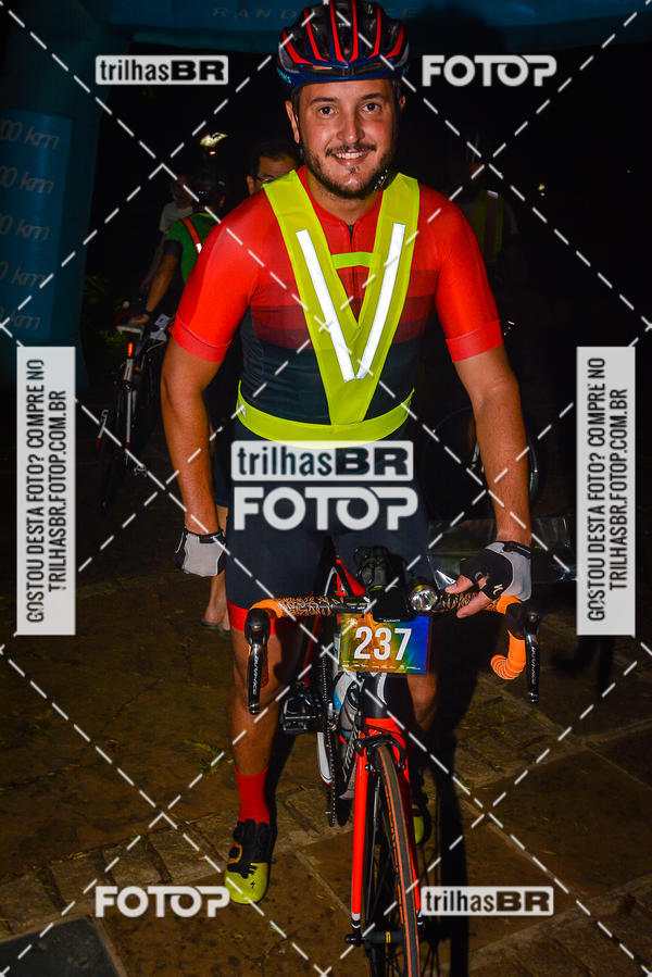 Buy your photos of the eventAudax Floripa - Fraiburgo on Fotop