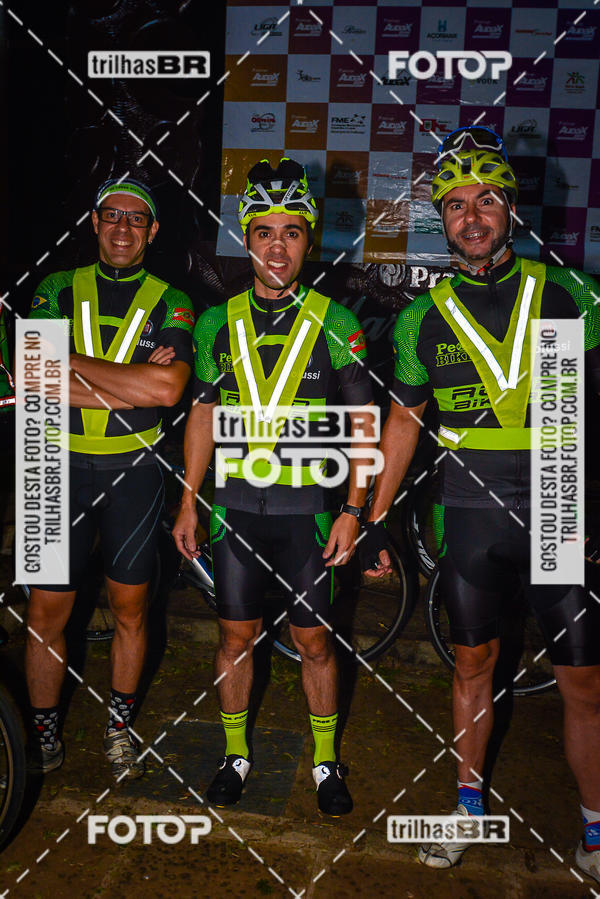 Achetez vos photos de l'vnementAudax Floripa - Fraiburgo sur Fotop