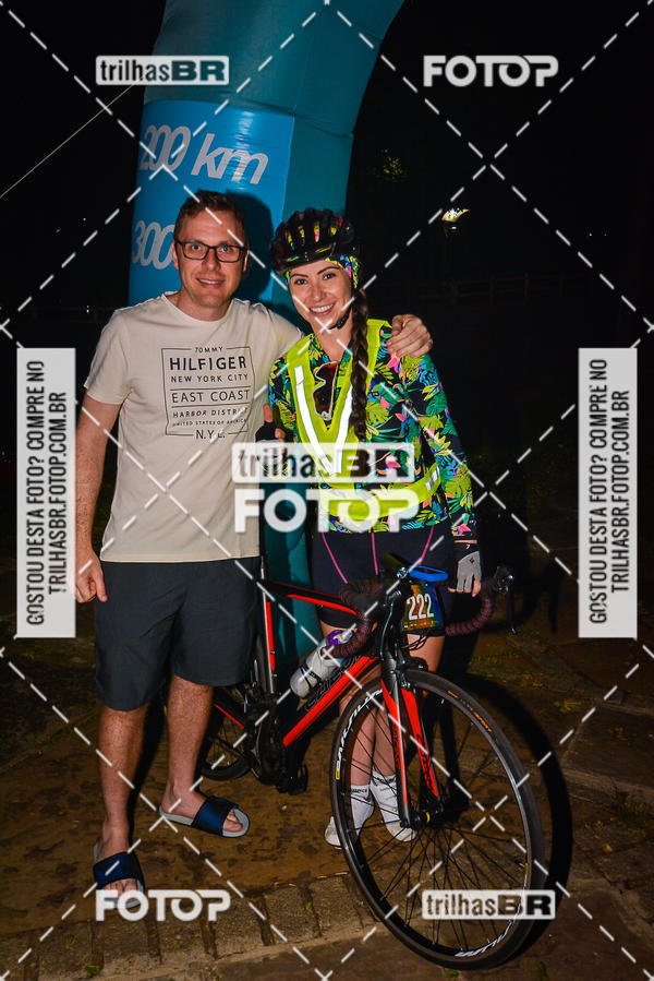 Buy your photos of the eventAudax Floripa - Fraiburgo on Fotop
