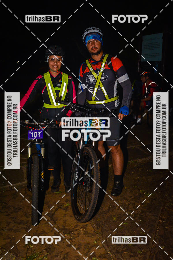 Buy your photos of the eventAudax Floripa - Fraiburgo on Fotop