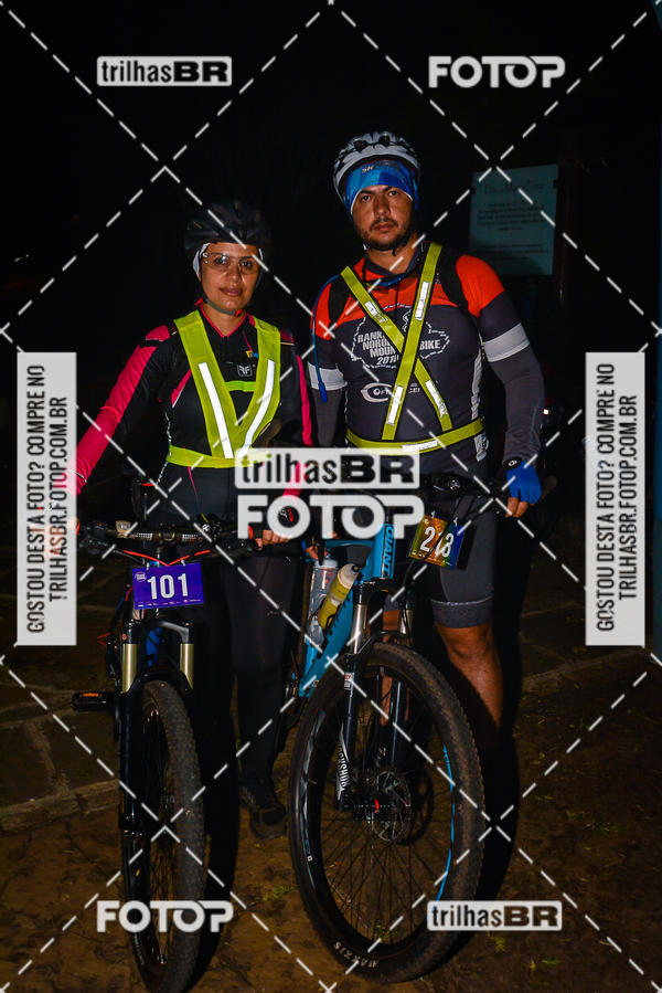Buy your photos of the eventAudax Floripa - Fraiburgo on Fotop