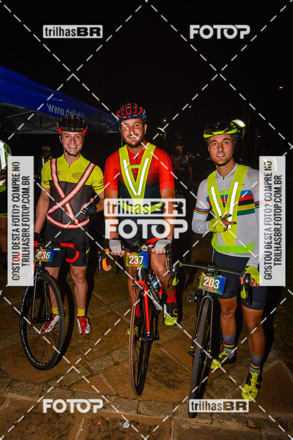 Buy your photos of the eventAudax Floripa - Fraiburgo on Fotop