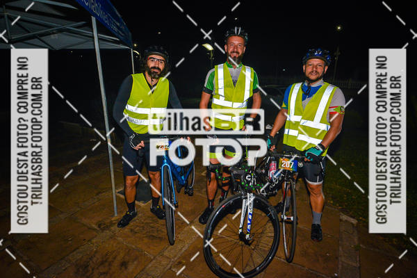 Buy your photos of the eventAudax Floripa - Fraiburgo on Fotop