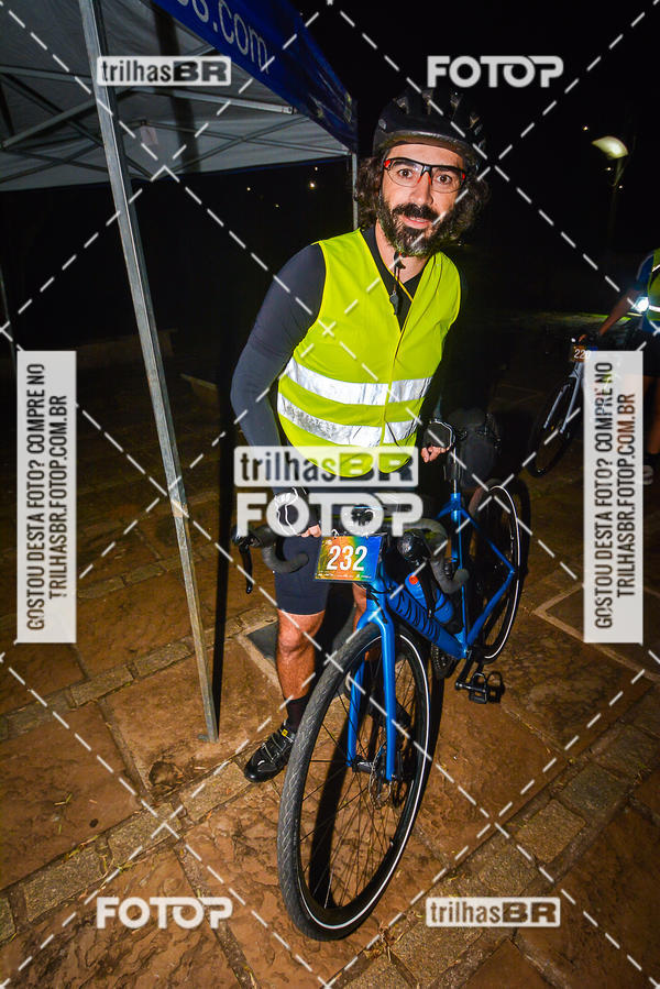 Buy your photos of the eventAudax Floripa - Fraiburgo on Fotop