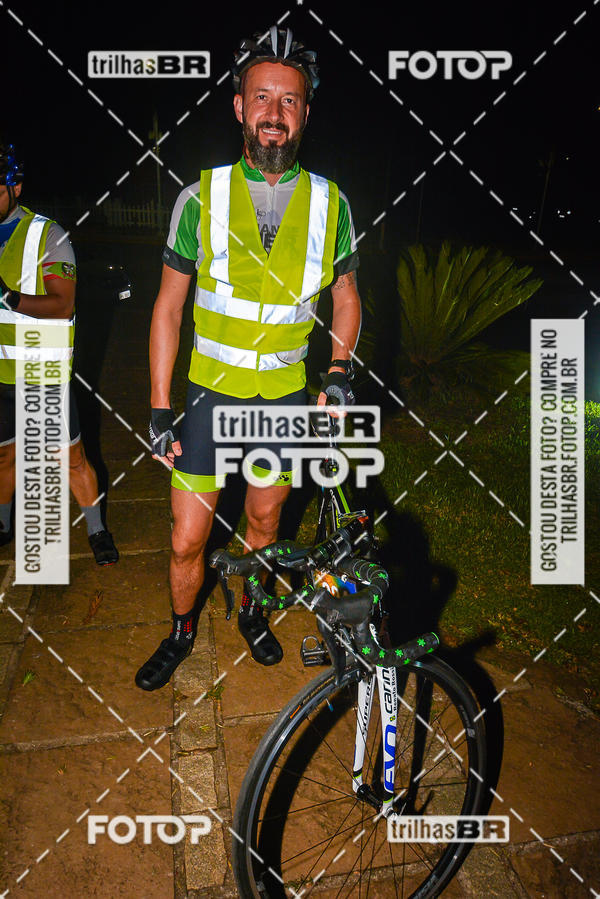 Buy your photos of the eventAudax Floripa - Fraiburgo on Fotop