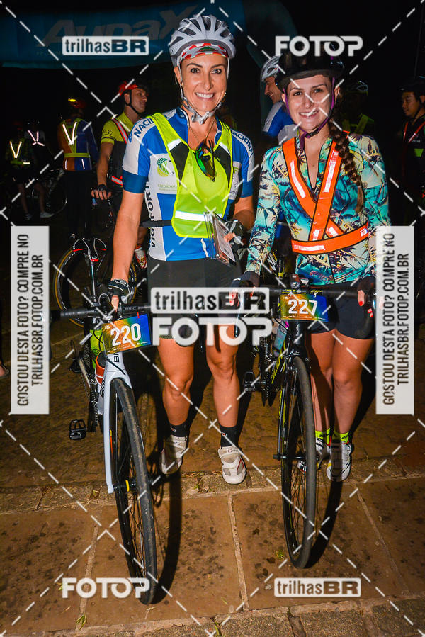 Buy your photos of the eventAudax Floripa - Fraiburgo on Fotop