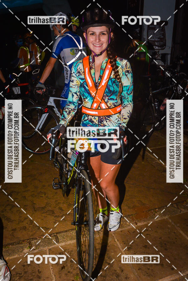 Buy your photos of the eventAudax Floripa - Fraiburgo on Fotop