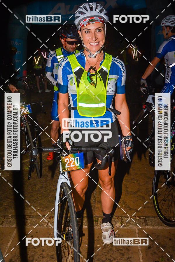 Buy your photos of the eventAudax Floripa - Fraiburgo on Fotop