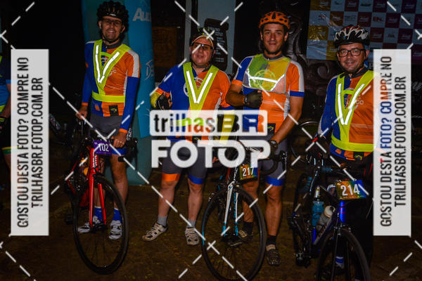 Buy your photos of the eventAudax Floripa - Fraiburgo on Fotop