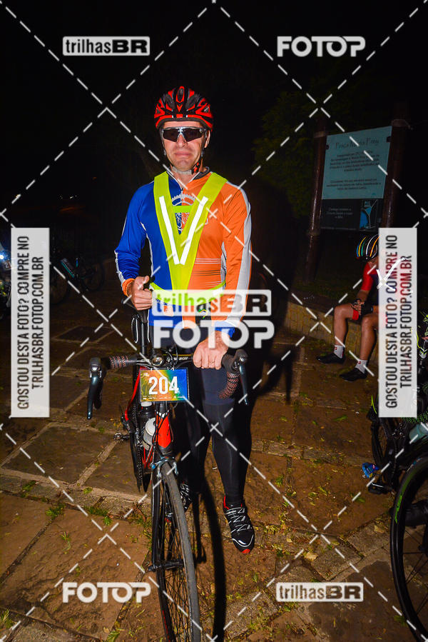 Buy your photos of the eventAudax Floripa - Fraiburgo on Fotop