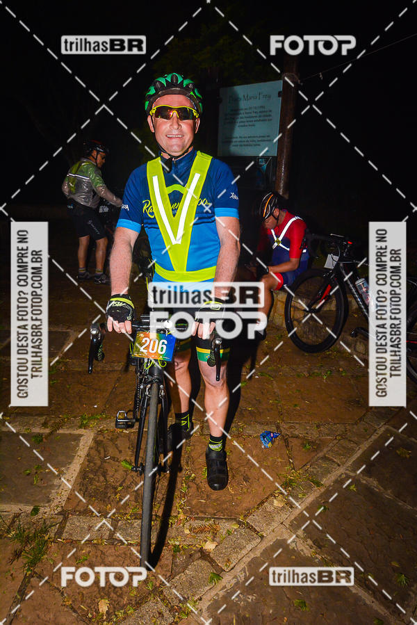 Buy your photos of the eventAudax Floripa - Fraiburgo on Fotop