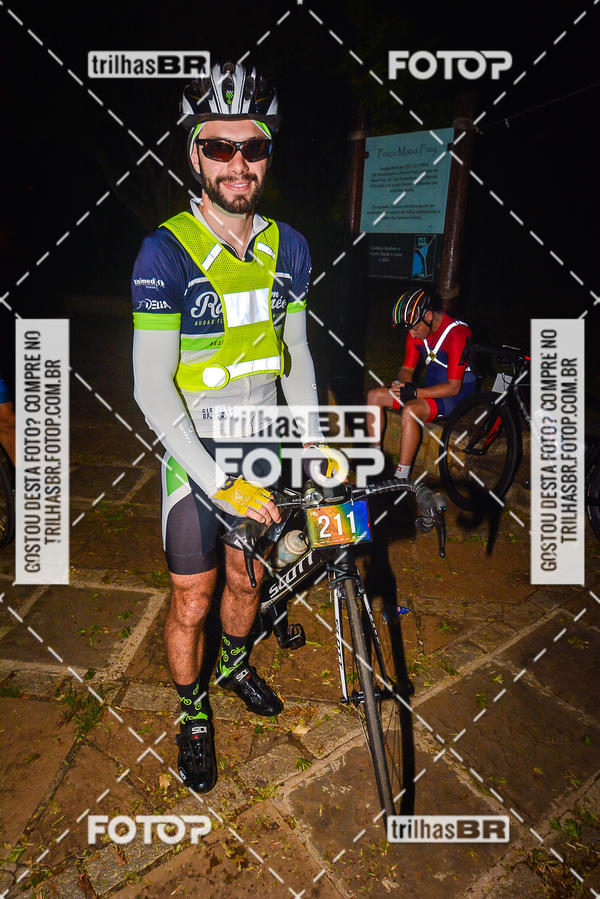 Buy your photos of the eventAudax Floripa - Fraiburgo on Fotop