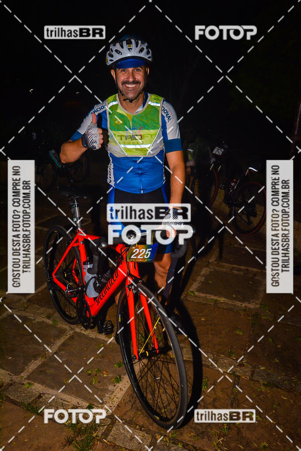 Buy your photos of the eventAudax Floripa - Fraiburgo on Fotop