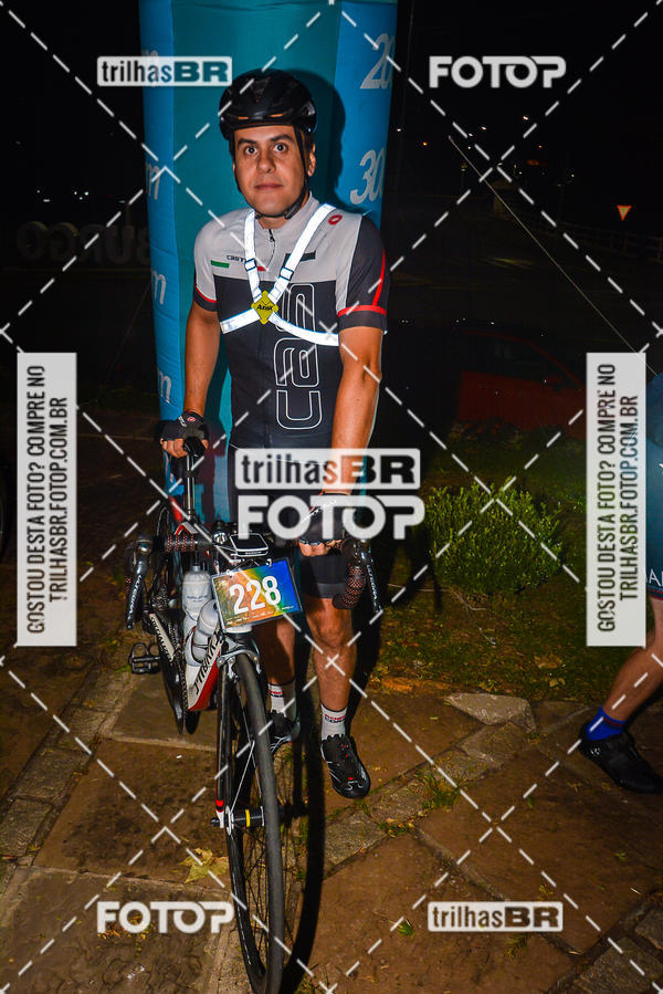 Buy your photos of the eventAudax Floripa - Fraiburgo on Fotop