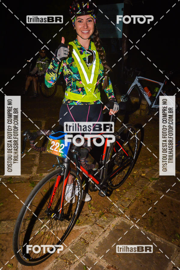 Buy your photos of the eventAudax Floripa - Fraiburgo on Fotop