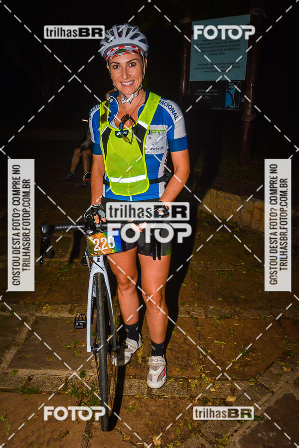 Buy your photos of the eventAudax Floripa - Fraiburgo on Fotop