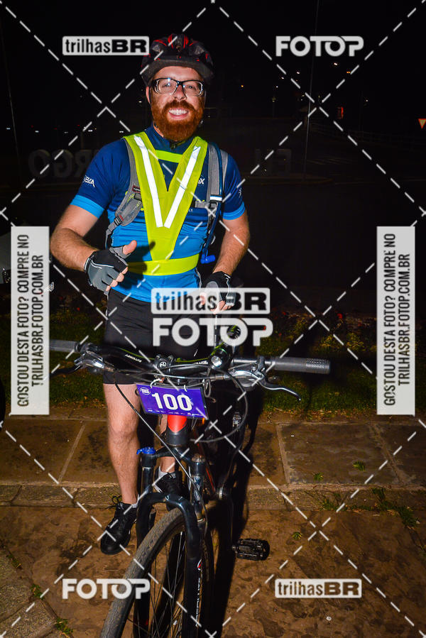 Buy your photos of the eventAudax Floripa - Fraiburgo on Fotop