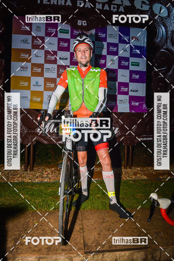 Buy your photos of the eventAudax Floripa - Fraiburgo on Fotop