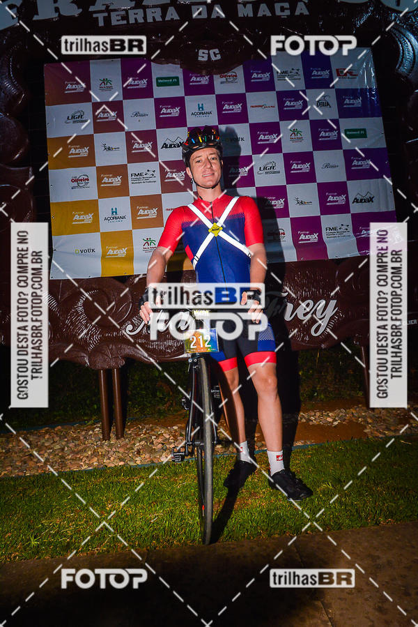 Buy your photos of the eventAudax Floripa - Fraiburgo on Fotop