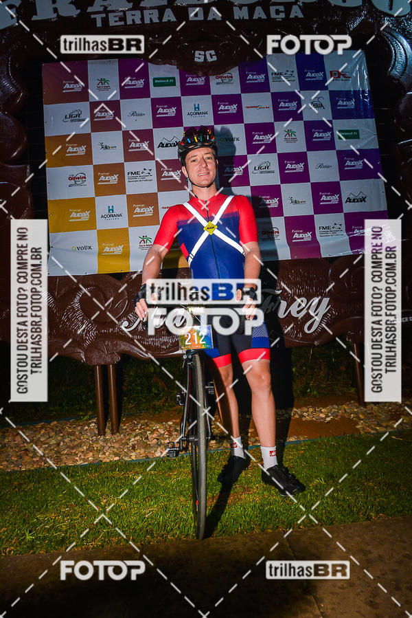 Buy your photos of the eventAudax Floripa - Fraiburgo on Fotop